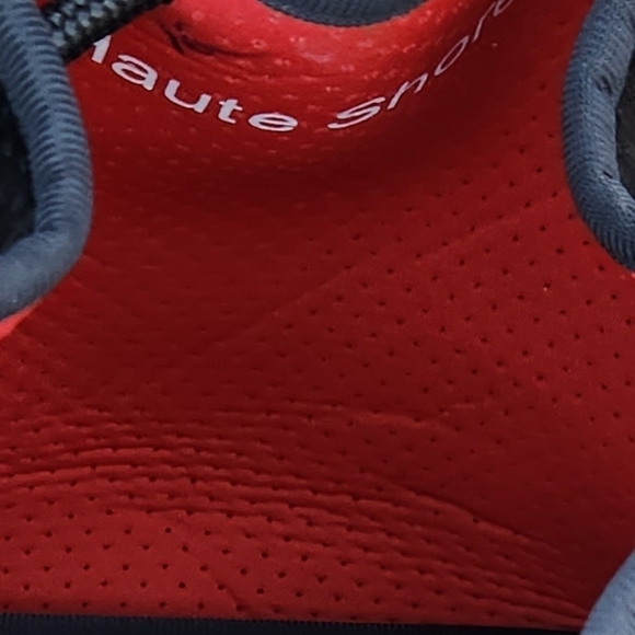 Beautiful bag - Picture 3 of 10